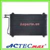 Condenser Coil For MB Sprinter 02/95- (AC.114.038)