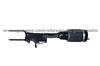 Mercedes Benz W164 ML Class Shock Absorber 1643205813/164 320 5813