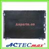 Car Condenser For Toyota (AC.114.046)