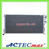 Auto Aluminum Condenser For Lancer With Drier (AC.114.017)