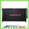 Air Conditioning Condenser For Honda (AC.114.013)