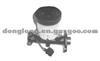 Brake Master Cylinder for Mazda GJ83-43-400