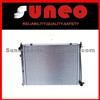 Hyundai Atos Radiator 25310-4A100