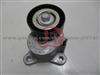 MITSUBISHI Tensioner Pulley OE:1345A008