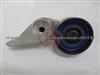 MITSUBISHI L200 TENSIONER 1145A020