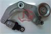 Belt Tensioner HONDA 31170-RNA-A02