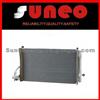 Hyundai Accent Condenser 97606-1E000