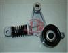 V-Ribbed Belt Tensioner TOYOTA 16620-0H020