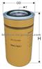 Oil Filter For CATERPILLAR 1R-0714