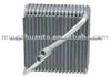 Aluminum Evaporator Coils For VW MZ-EV144