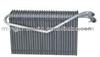 Aluminum Evaporator For Mercedes Benz MZ-EV365
