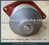 Cummins Engine Parts Water Pump