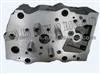 Cummins Cylinder Head 3811988