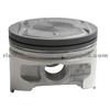 Piston TOYOTA 2200-4Y