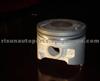 Piston TOYOTA(MR479QA)