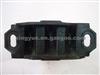 Engine Mount R: 4505496 CHRYSLER Voyeger 2.5L