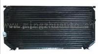 Condenser Air Conditioning Parts For Toyota 8846012410/94854245