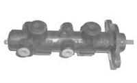 Brake Master Cylinder for Mazda LA01-43-400D