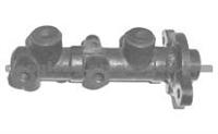 Brake Master Cylinder for Mazda UB85-43-400A