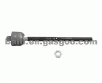 Mercedes-Benz Axial Rod OE 2043380315