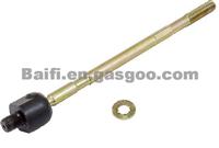 MITSUBISHI Axial Rod OE MR131857,MR-131857
