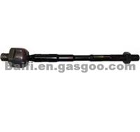 NISSAN Axial Rod OE 48521-9Y000,485219Y000