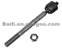 CITROEN PEUGEOT Axial Rod OE 3812.E8,3812E8
