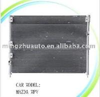 Condenser For MAZDA LC2961480
