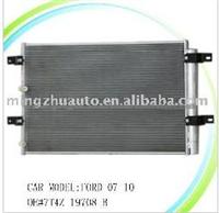 Condenser Coil For Ford 7T4Z19708B