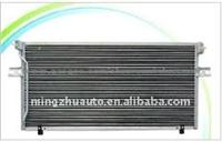 Condenser For NISSAN 92110-9E000/9211002803/4979