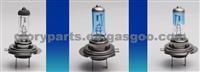 HID Xenon Bulb H7