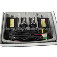 Hid Xenon Kit 12V