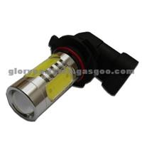 Led Car Light Bulb 12V DC