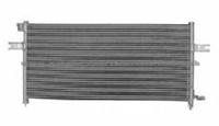 Condenser For NISSAN 92110-VJ200
