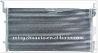 Condenser Coil For HYUNDAI 97606-38002