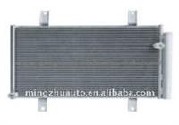 Air Cooled Condenser For MAZDA F15161480
