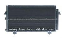 Condenser For 01-05 TOYOTA 88460-42070