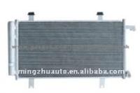 Condenser For SUZUKI 95310-80J00
