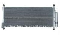 Condenser For Nissan 921008J000/921008J050