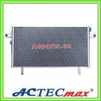 Auto A/C Condenser For Nissan (AC.114.091)