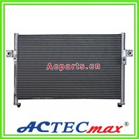 Air Conditioning Condenser For JIANGHUAI REFINE (AC.114.074)