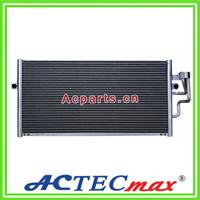 Air Conditioning Condenser For LIONCEL (AC.114.078)