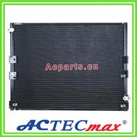 Car Condenser For Toyota Prado 3400 (New Version) (AC.114.043)