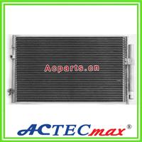 Car AC Condenser For Toyota Camry (Australian Vison) (AC.114.058)