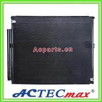 Auto Condenser For TOYOTA GRJ120 (AC.114.024)