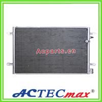 Auto Condenser For AUDI A6 (AC.114.027)