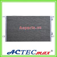 Condenser Coil For Renault Laguna 96- (AC.114.040)