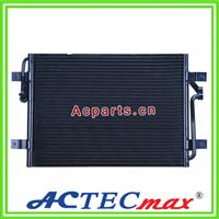 AC Condenser For Fiat 1.5 (AC.114.004)