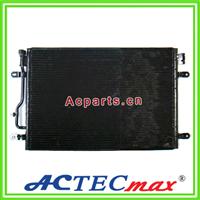 AC Condenser For Audi A4 3.0 (AC.114.006)