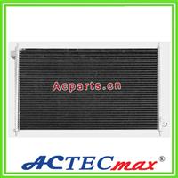 Air Conditioner Condenser For HONDA ACCORD (AC.114.010)